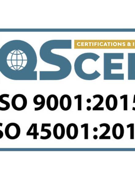 certificazione